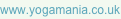 shapeimage_1_link_0